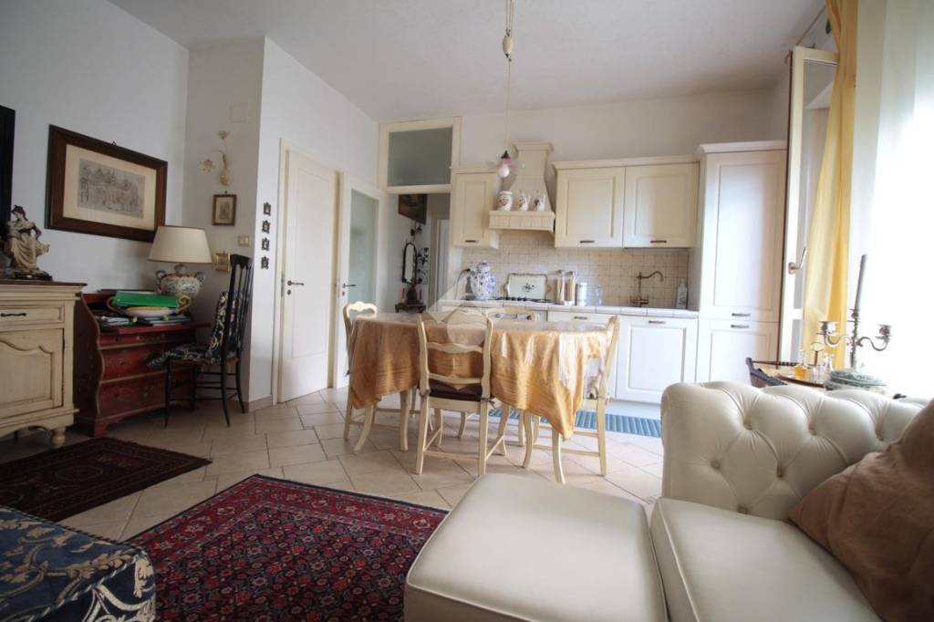 immagine annuncio 4 di 7