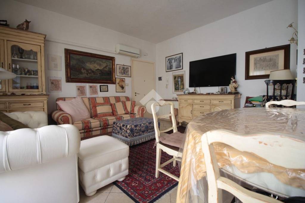 immagine annuncio 5 di 7