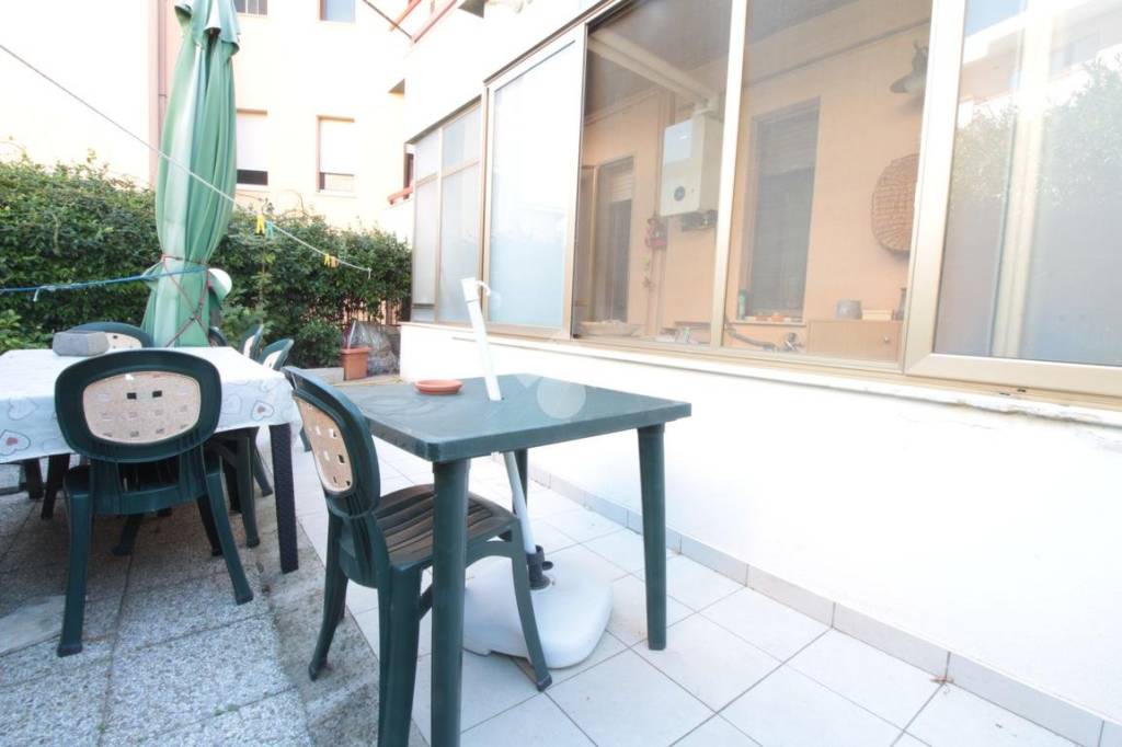 immagine annuncio 6 di 7