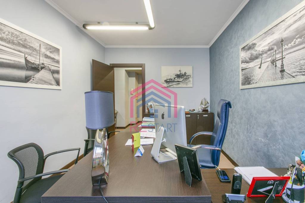 immagine annuncio 7 di 12