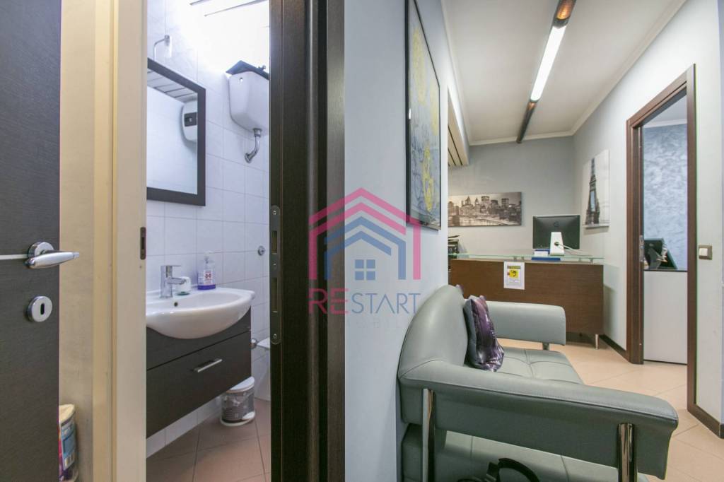 immagine annuncio 9 di 12