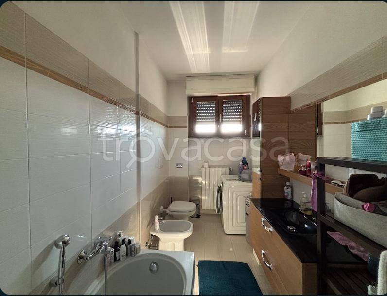 immagine annuncio 3 di 6