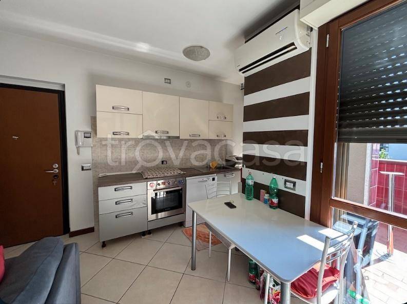 immagine annuncio 5 di 6