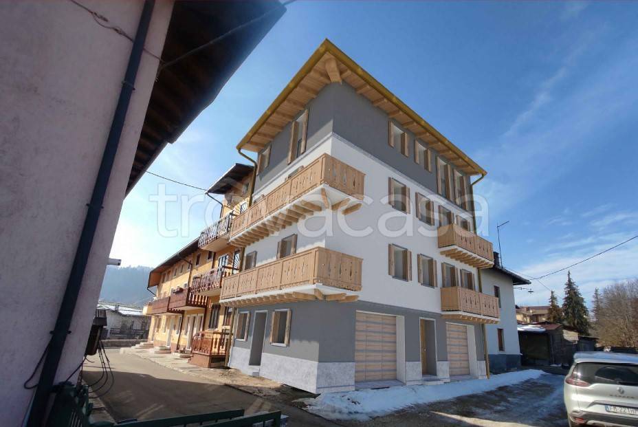 immagine annuncio 3 di 13