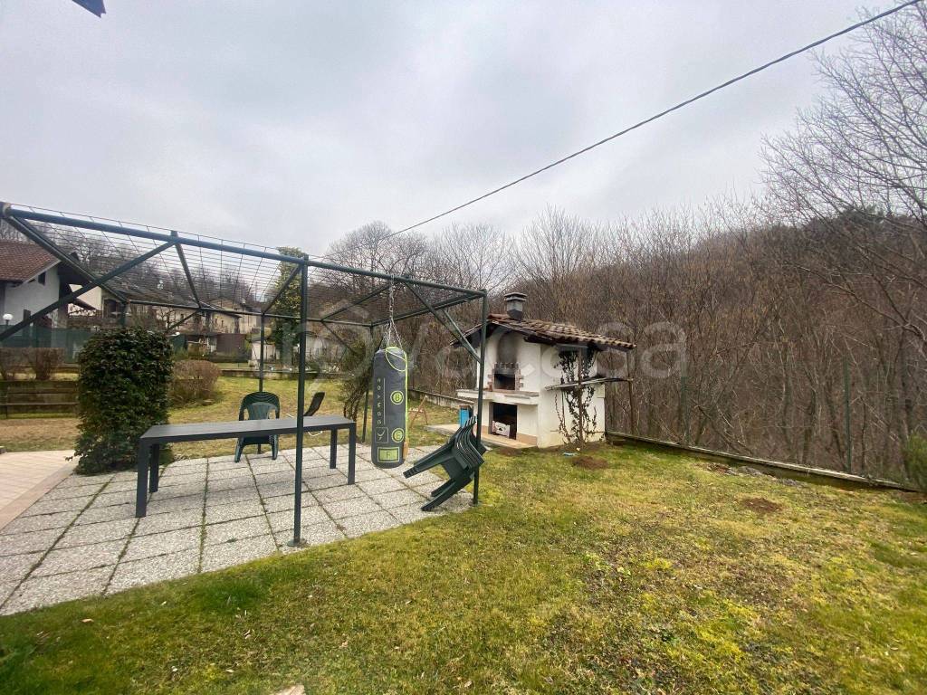 immagine annuncio 7 di 15