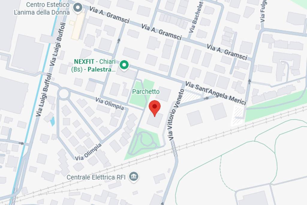 immagine annuncio 2 di 11