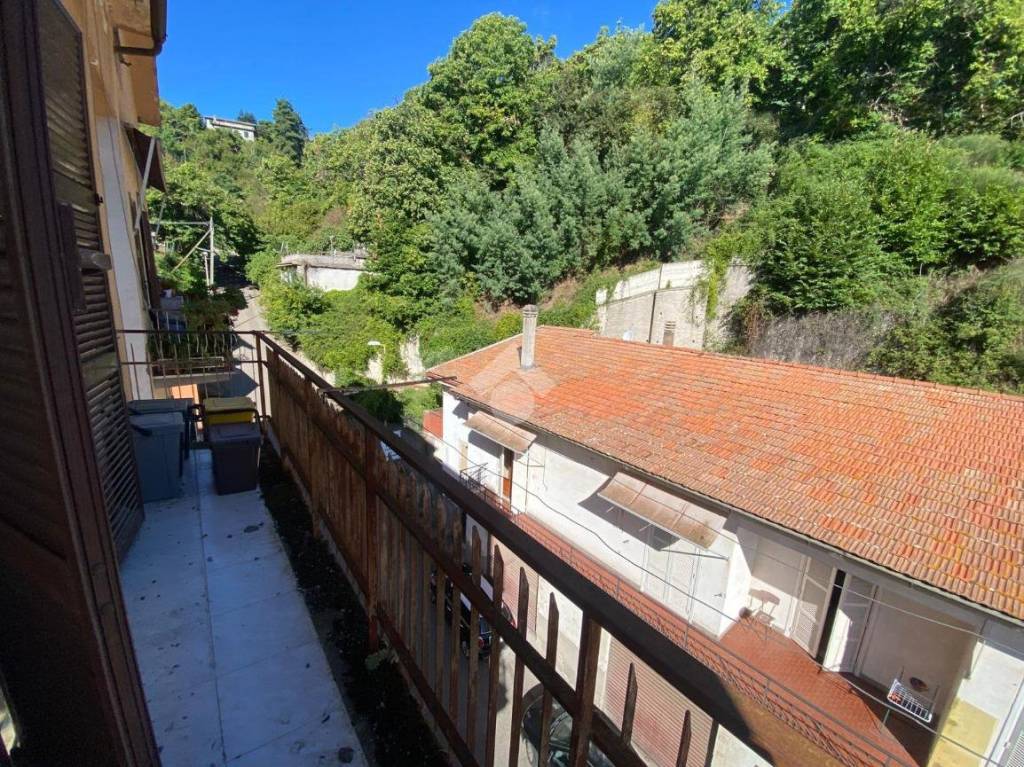 immagine annuncio 8 di 14