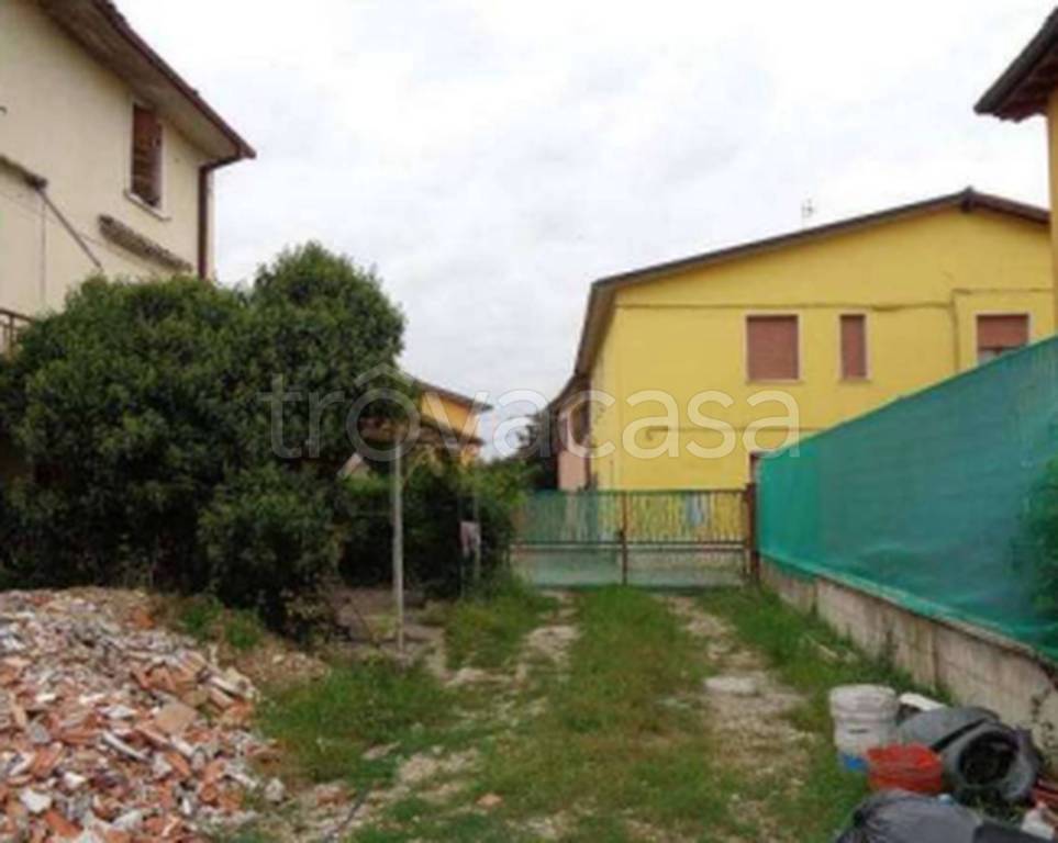 immagine annuncio 4 di 11