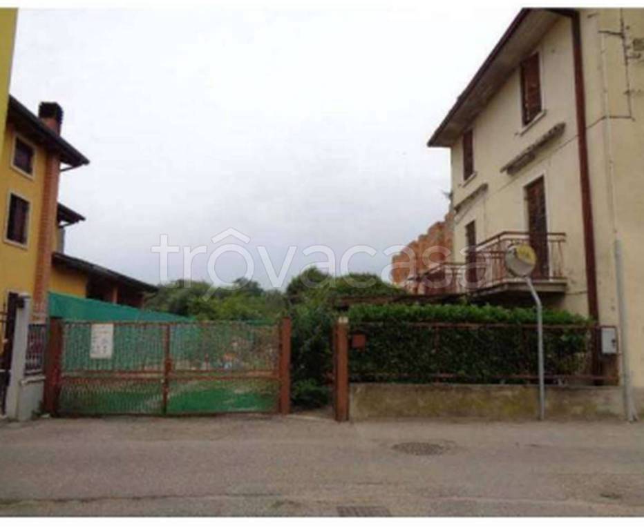 immagine annuncio 5 di 11