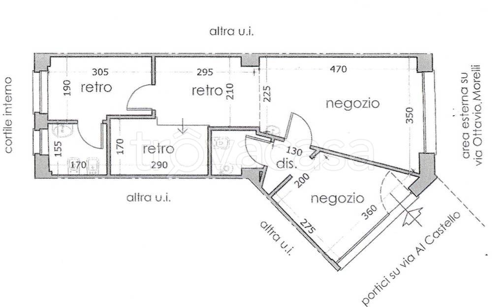 immagine annuncio 11 di 12