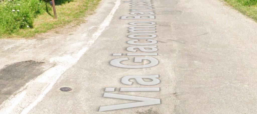 immagine annuncio 7 di 11