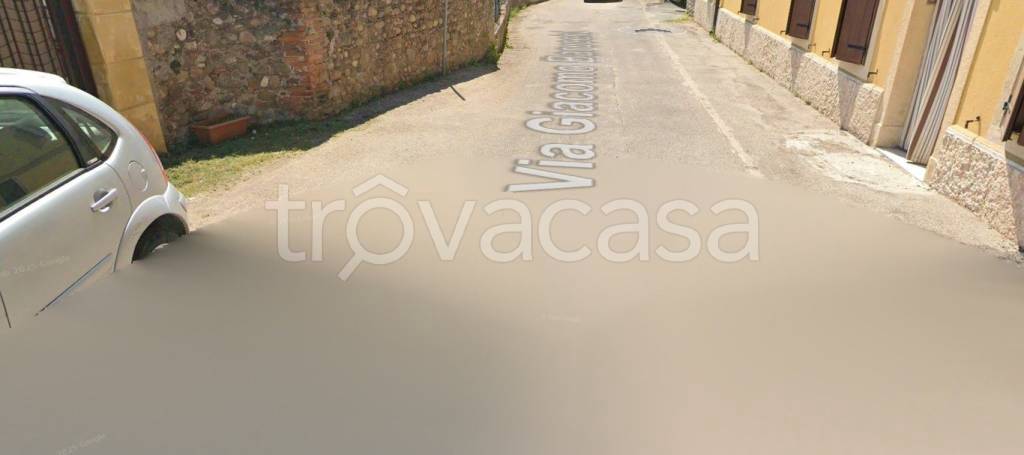 immagine annuncio 8 di 11