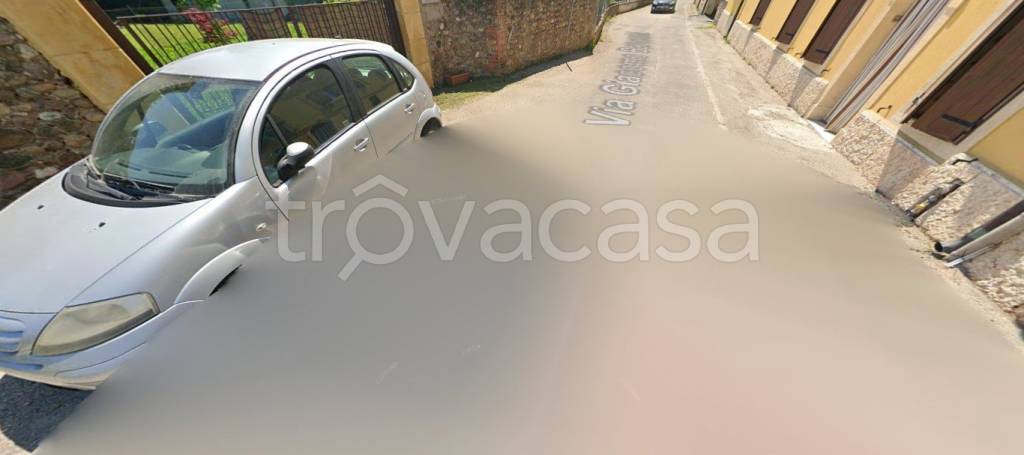 immagine annuncio 9 di 11