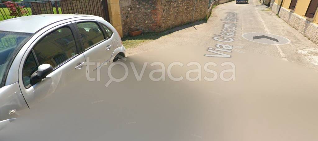 immagine annuncio 10 di 11