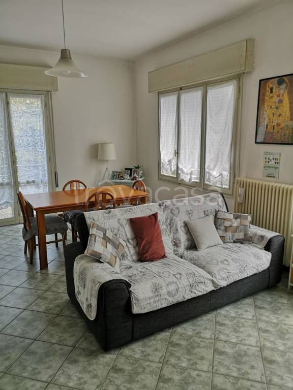 immagine annuncio 3 di 13