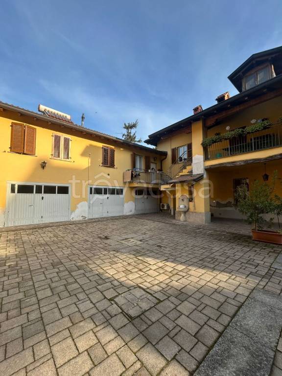 immagine annuncio 4 di 15