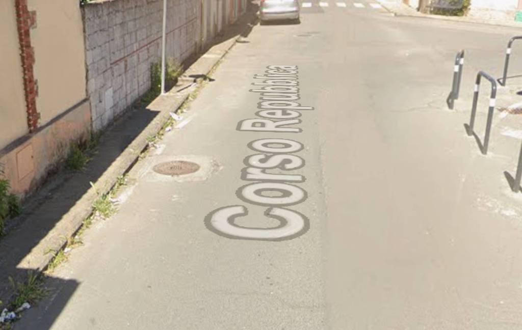 immagine annuncio 2 di 10