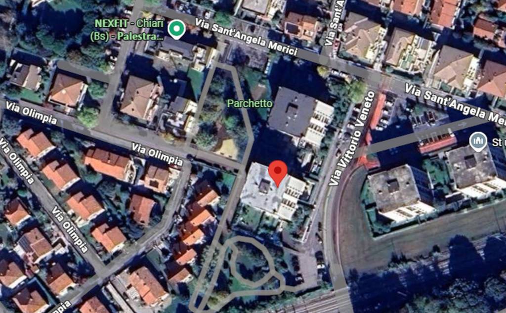 immagine annuncio 7 di 11