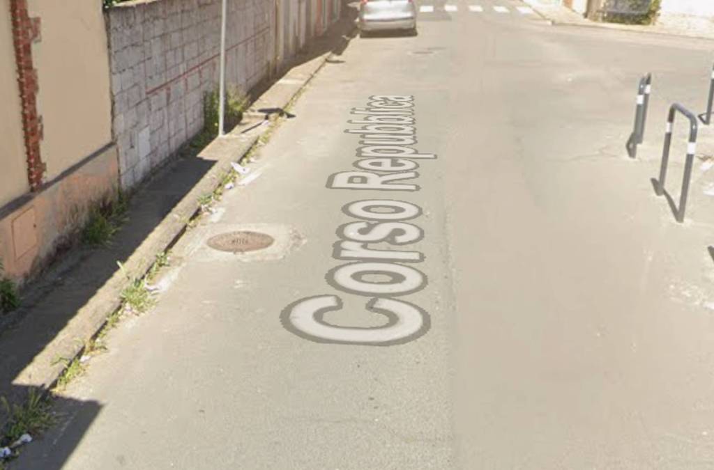 immagine annuncio 3 di 10