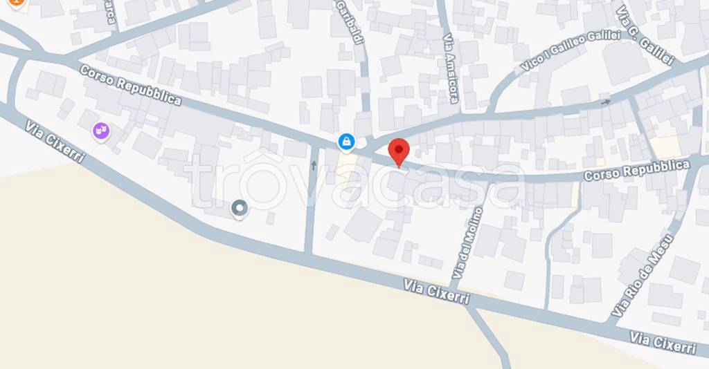 immagine annuncio 5 di 10