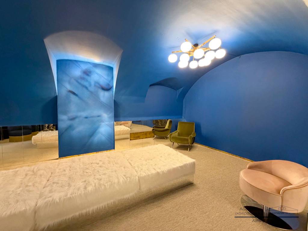 immagine annuncio 6 di 8