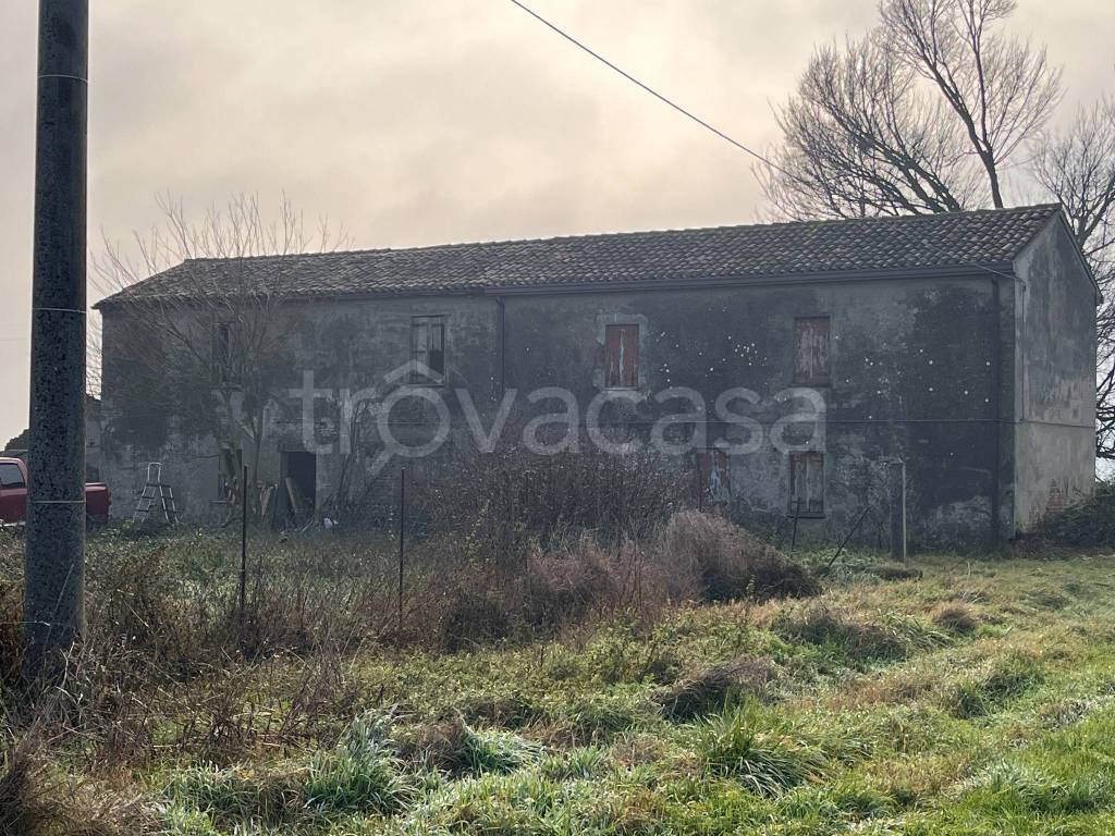 immagine annuncio 5 di 7