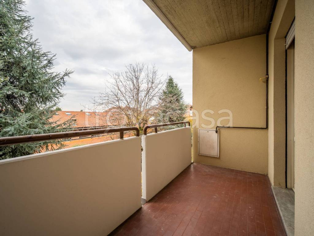 immagine annuncio 4 di 7