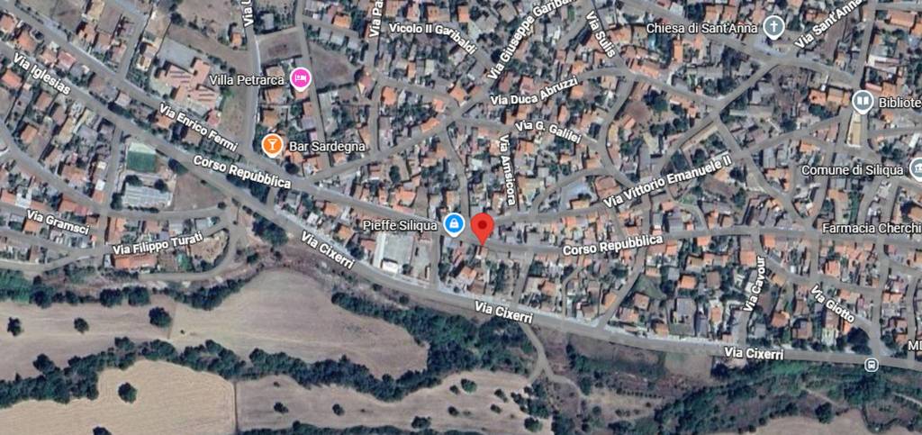 immagine annuncio 8 di 10