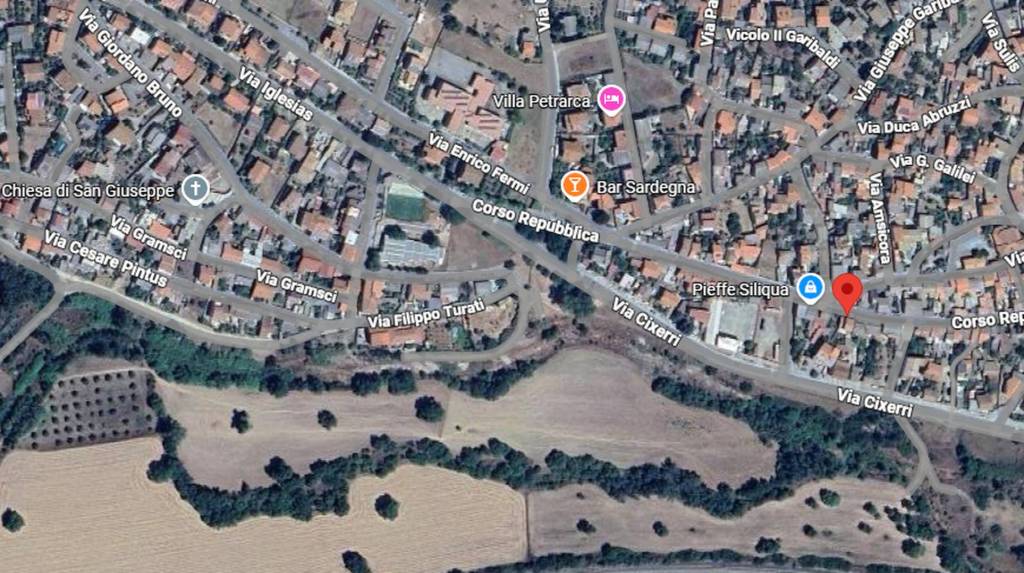 immagine annuncio 9 di 10