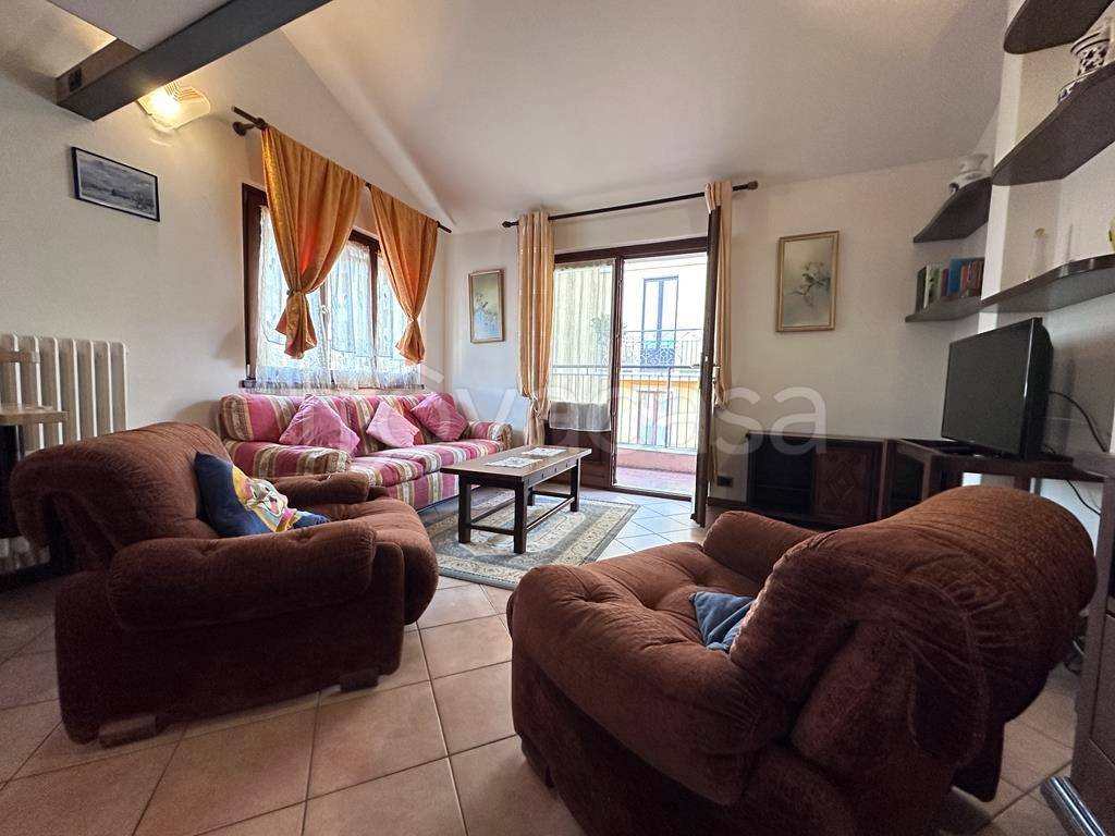 immagine annuncio 2 di 13