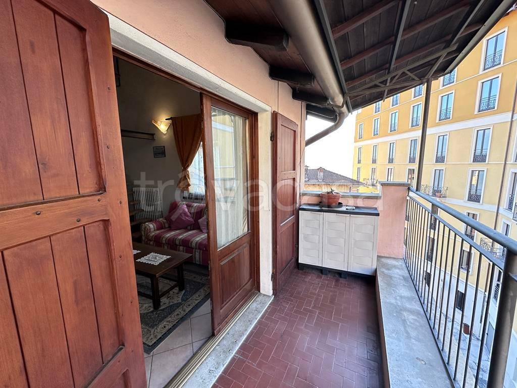 immagine annuncio 4 di 13