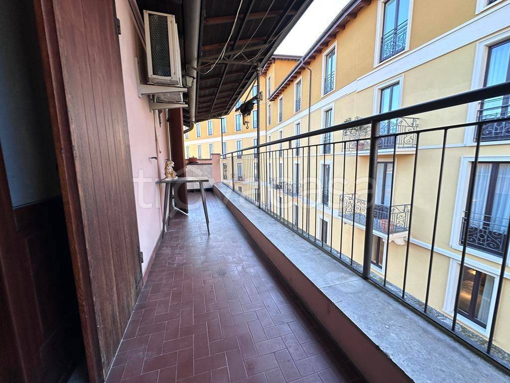 immagine annuncio 6 di 13