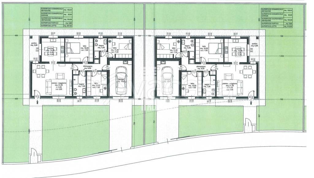 immagine annuncio 1 di 2