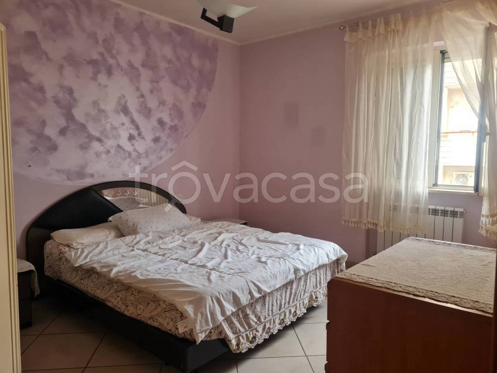 immagine annuncio 3 di 12