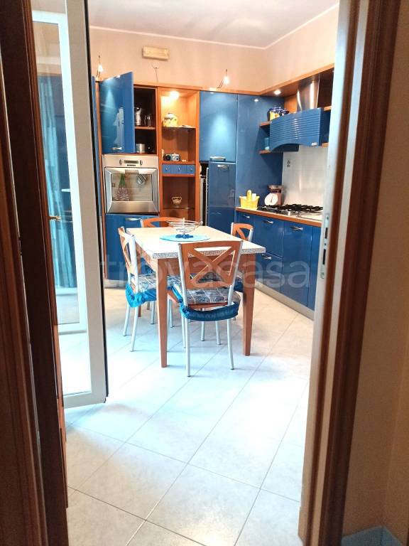 immagine annuncio 2 di 7