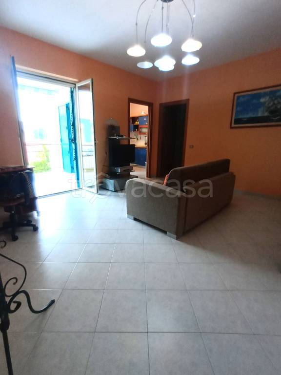 immagine annuncio 1 di 7