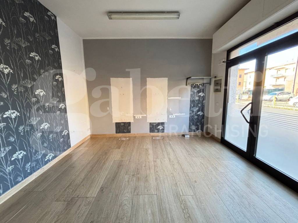 immagine annuncio 2 di 7