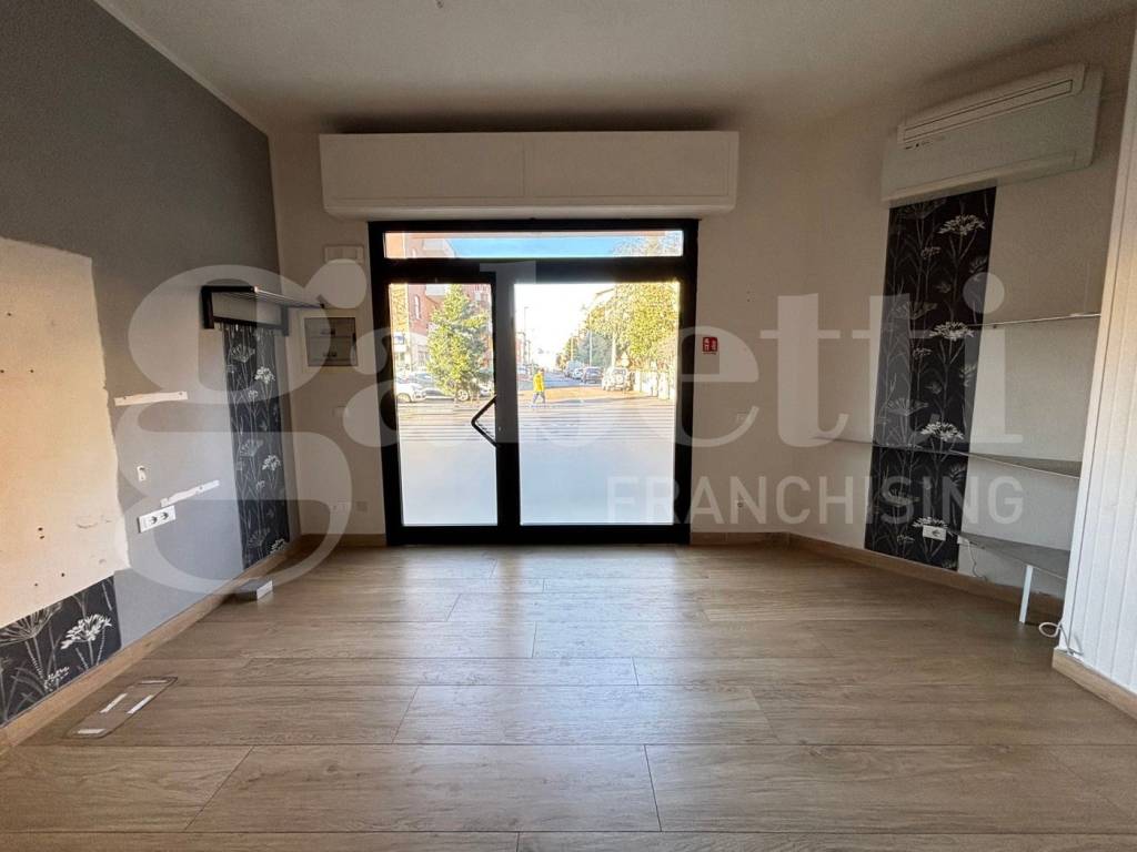 immagine annuncio 3 di 7