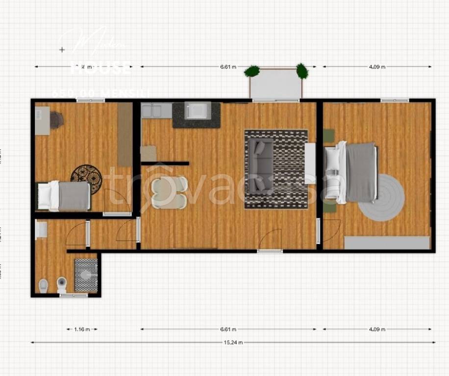 immagine annuncio 4 di 15