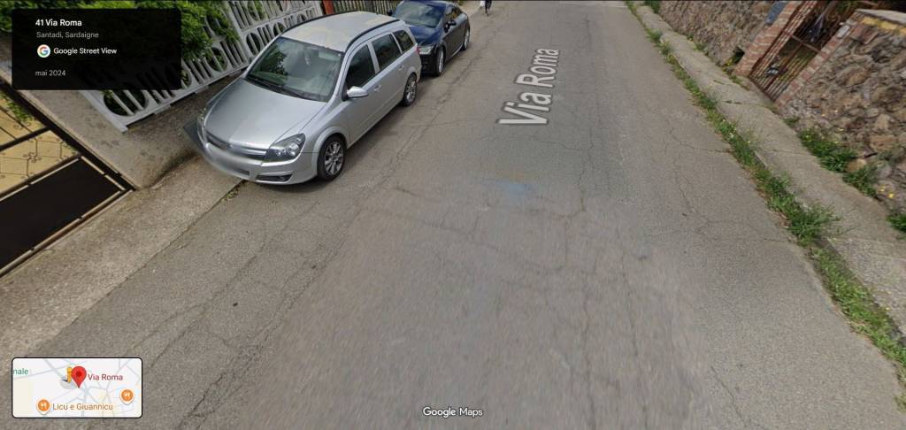 immagine annuncio 2 di 11