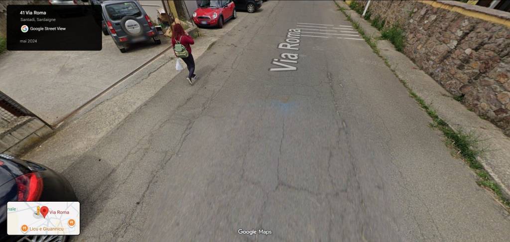 immagine annuncio 3 di 11