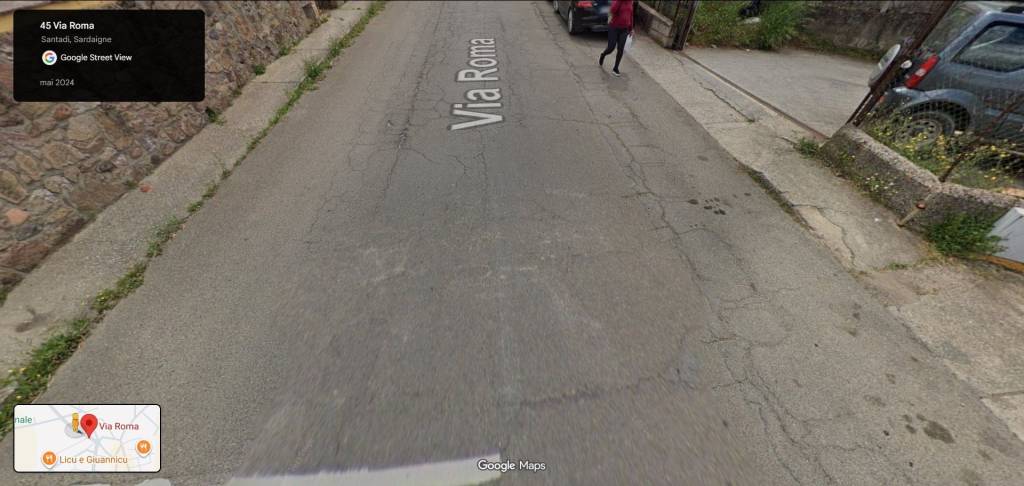 immagine annuncio 4 di 11