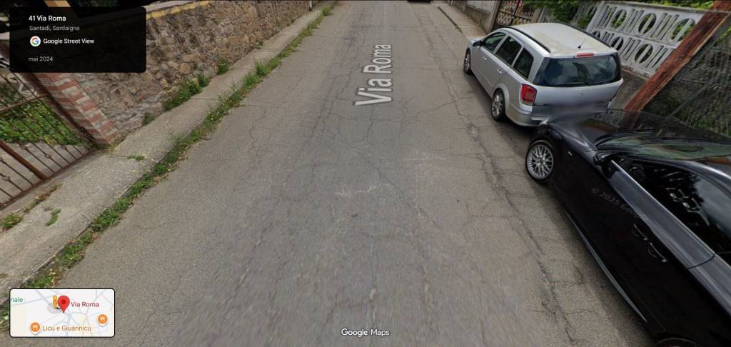 immagine annuncio 5 di 11