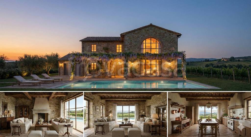 immagine annuncio 2 di 4