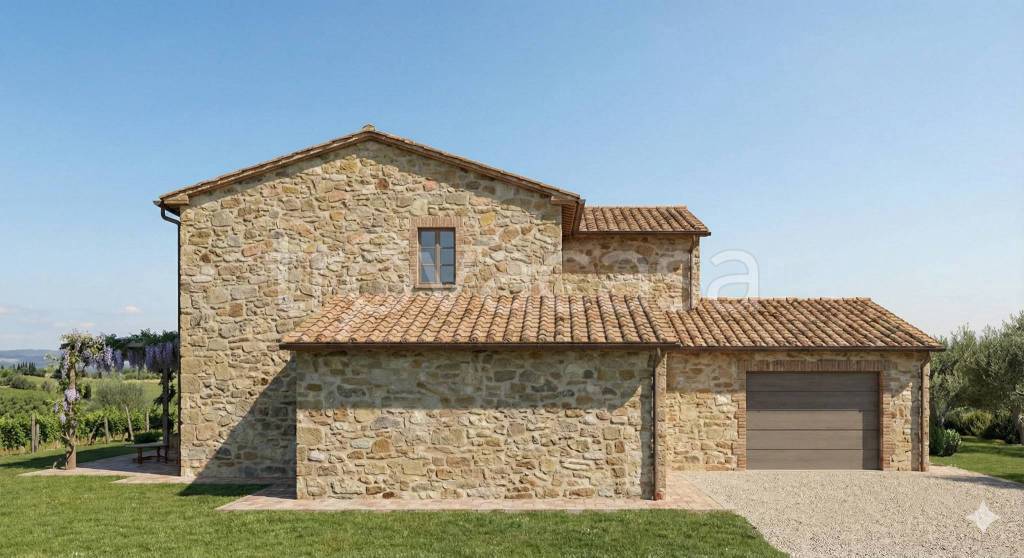 immagine annuncio 3 di 4