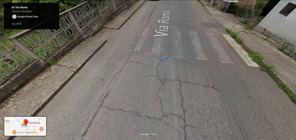 immagine annuncio 8 di 11