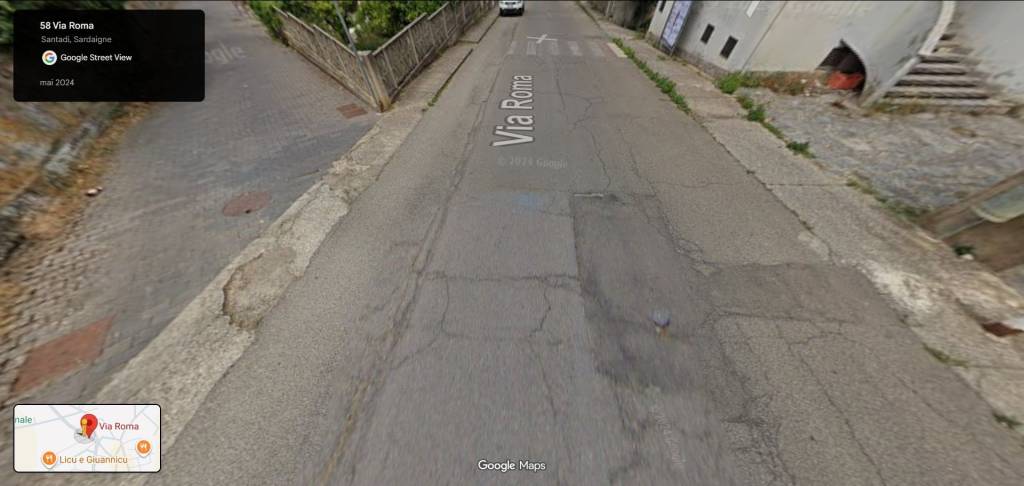 immagine annuncio 9 di 11