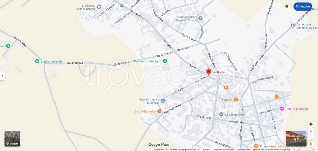 immagine annuncio 10 di 11