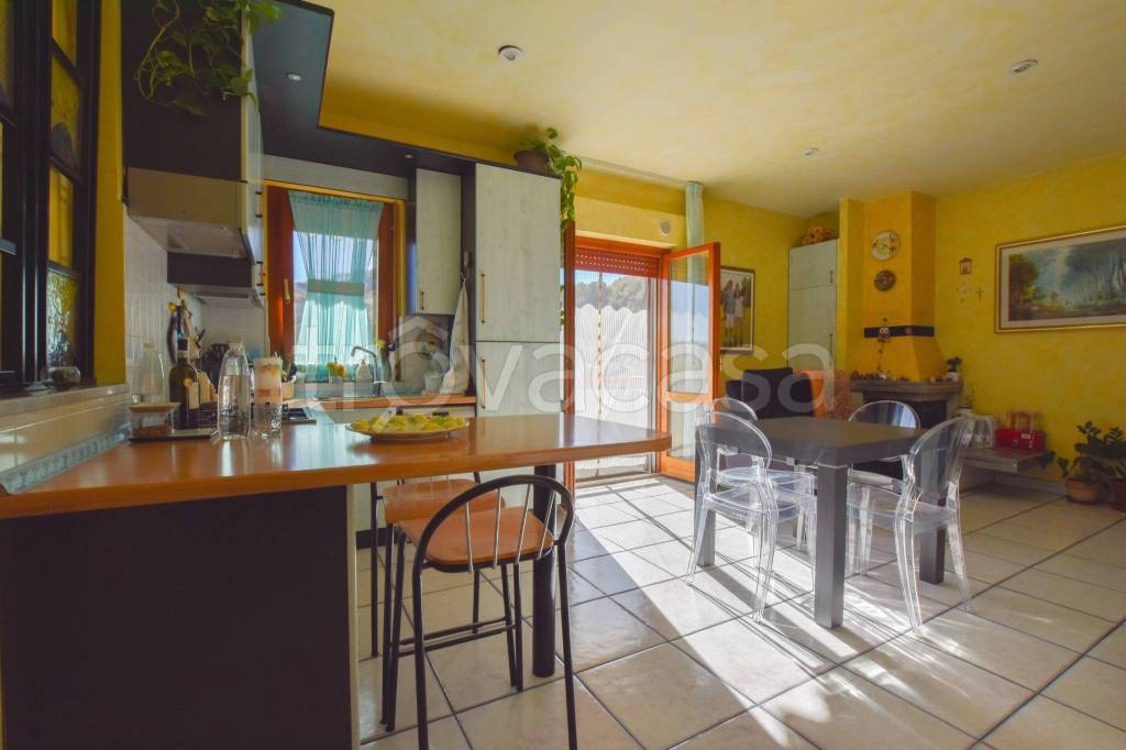 immagine annuncio 7 di 15