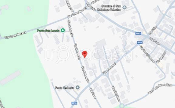 immagine annuncio 10 di 11